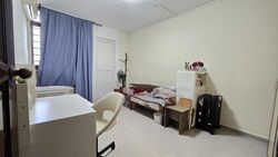 Blk 346 Ubi Avenue 1 (Geylang), HDB 4 Rooms #497623011